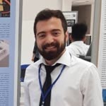 Barış