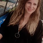 Sibel