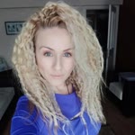 Sinem