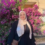 Aslı