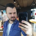 Gökhan