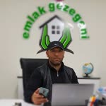 Anıl