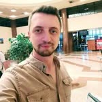 Emre