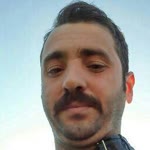 Yavuz