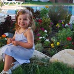 Sinem