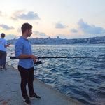 Murat