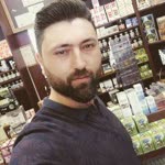Alper