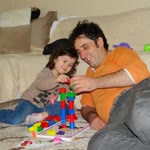Murat
