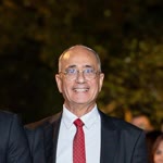 אריה