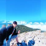 Kqml