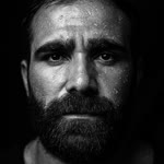 Mahmut