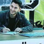 Fatih