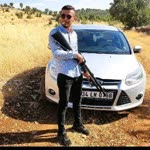 Hüseyin