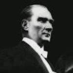 Berat
