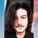 Mert