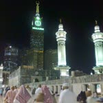 Fatma