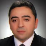 İlkay