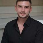 Özkan