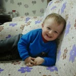 Yasin