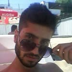 Zeki