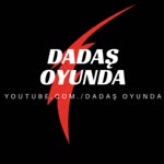 Dadaş
