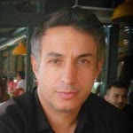 Tekin
