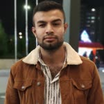 Onur