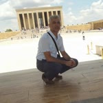 Abdurrahman