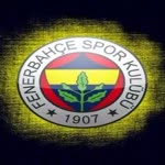 Kubilay