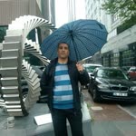 Ayhan