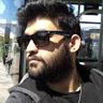 Nihat