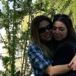 Dilek