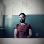 Enver