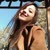 profile-icon