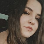 Ezgi
