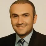 Ozan