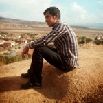 Profil fotoğrafı