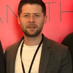 Can
