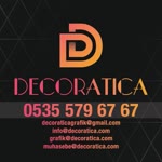 Decoratica
