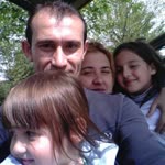 Vedat