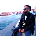 Ramazan