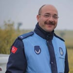 Soner