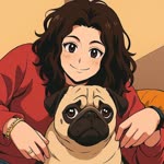 Özge
