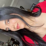 Seda