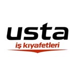 Usta