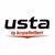 Usta