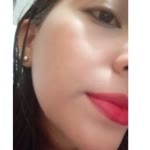 Jeny