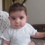 Latif