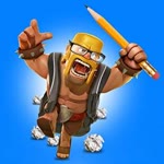 Clash