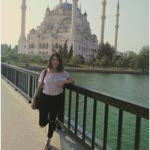 Ezgi